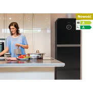 Bosch Condens GC9000iWM