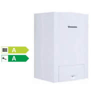 Cerapur Acu Smart 