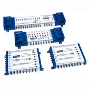 Multiswitche