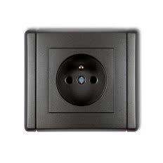 Gniazdo pojedyncze FLEXI