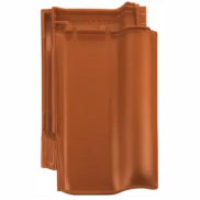 Dachówka ceramiczna Rubin 13V