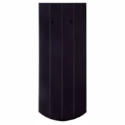 Dachówka ceramiczna Opal Żłobkowany