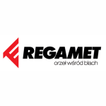 REGAMET