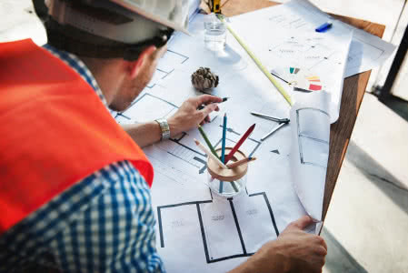 Znaczenie cost management dla branży nieruchomości. Znaczenie cost management dla branży nieruchomości.