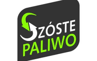 Ruszył ogólnopolski konkurs Multi EKO Dom