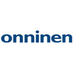 Onninen