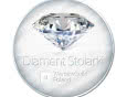 Wyróżnij swój produkt tytułem "Diament Stolarki"!