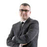 Łukasz Gołąb