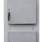 Kocioł na węgiel Sztoker®+