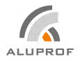 ALUPROF Liderem Rynku Stolarki 2016
