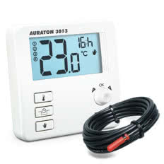 AURATON 3013P