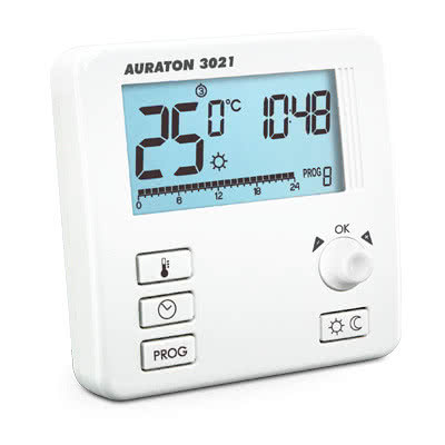 AURATON 3021