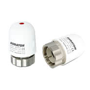 AURATON TE230