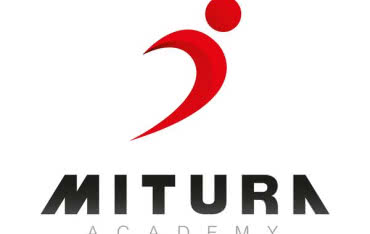 Warsztaty z Mitura Academy w ramach kampanii "DOBRY MONTAŻ"