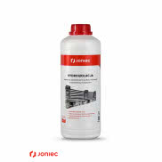 Hydroizolacja