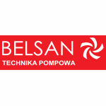 Belsan