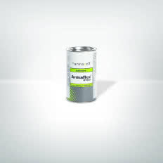 Klej ArmaFlex HT625