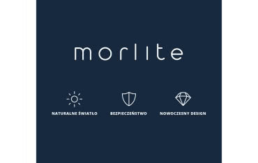 Nowość! Okno Morlite od OknoPlusa