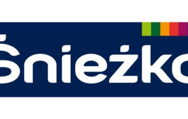 Rekordowa dywidenda Śnieżki zatwierdzona