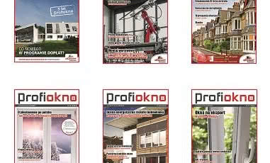 aluplast profesjonalnie o oknach 
