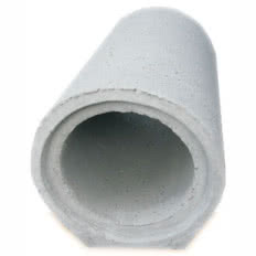 Rury betonowe 