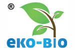 Eko-Bio Oczyszczalnie Sp. z o.o.