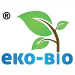 Eko-Bio Oczyszczalnie Sp. z o.o.