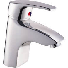 Linia baterii Capri