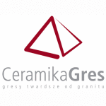 Ceramika Gres
