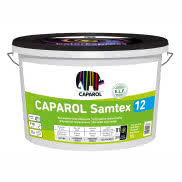 Farba Samtex 12