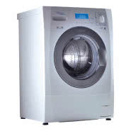 Pralka FLSO 126 L