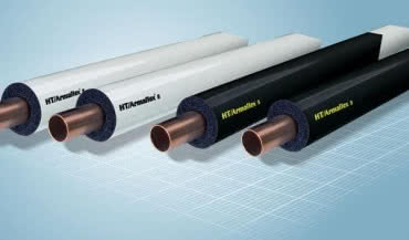 HT/Armaflex S