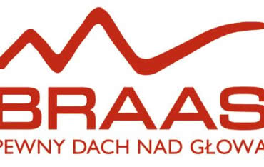 Konkurs dla przyszłych architektów rozstrzygnięty!