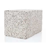 Bloczek Leca BLOK fundamentowy 5 