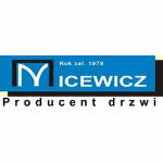 Nicewicz Zakład Stolarski