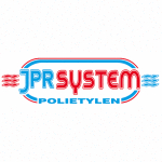 Jpr System