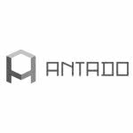 ANTADO Sp. z o.o.