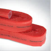 Izolacja akustyczna ThermaCompact TF™
