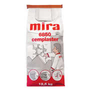 Szpachla mira 6850 cemplaster