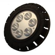 Żarówka LED AR111