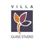 Villa Glass Studio