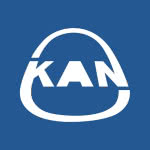 KAN Sp. z o.o. 