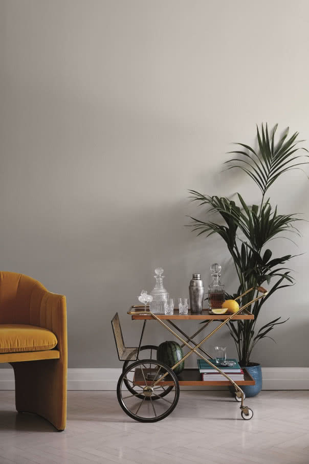 olory późnej jesieni w pomieszczeniu utrzymanym w stylu retro olory późnej jesieni w pomieszczeniu utrzymanym w stylu retro