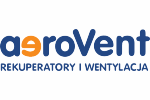 aeroVent