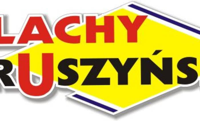 Jubileuszowe Godło Teraz Polska dla Blachy Pruszyński