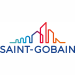 Saint-Gobain Construction Products Polska