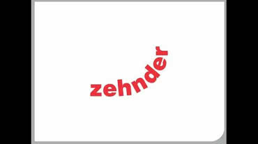 Zehnder Easy Fix.flv 