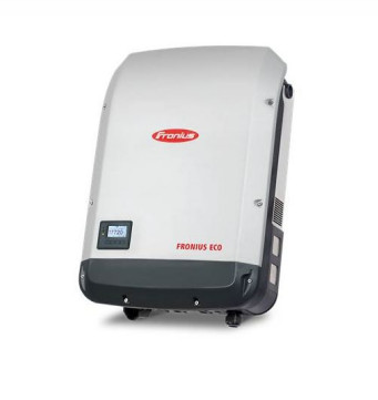 Falownik Fronius Eco
