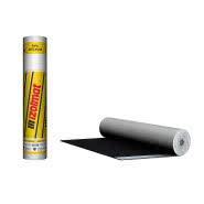 IZOLPLAN fundament® SP