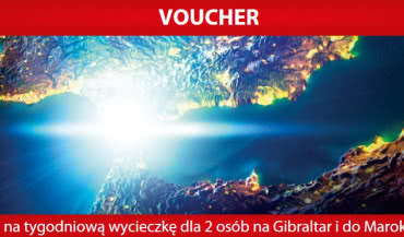 Konkurs Danfoss dla instalatorów. Do wygrania wycieczka do Afryki!